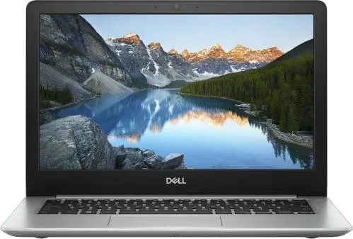 Ремонт звуковой платы Dell Inspiron 5370-5409