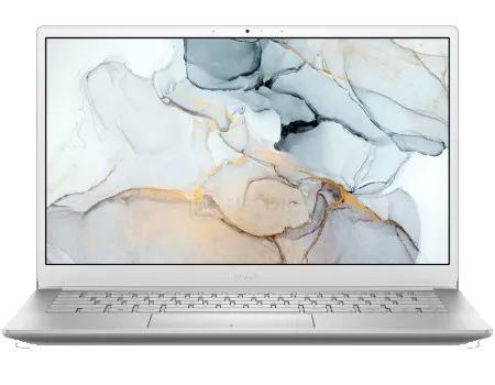 Ремонт звуковой платы Dell Inspiron 5391-6936