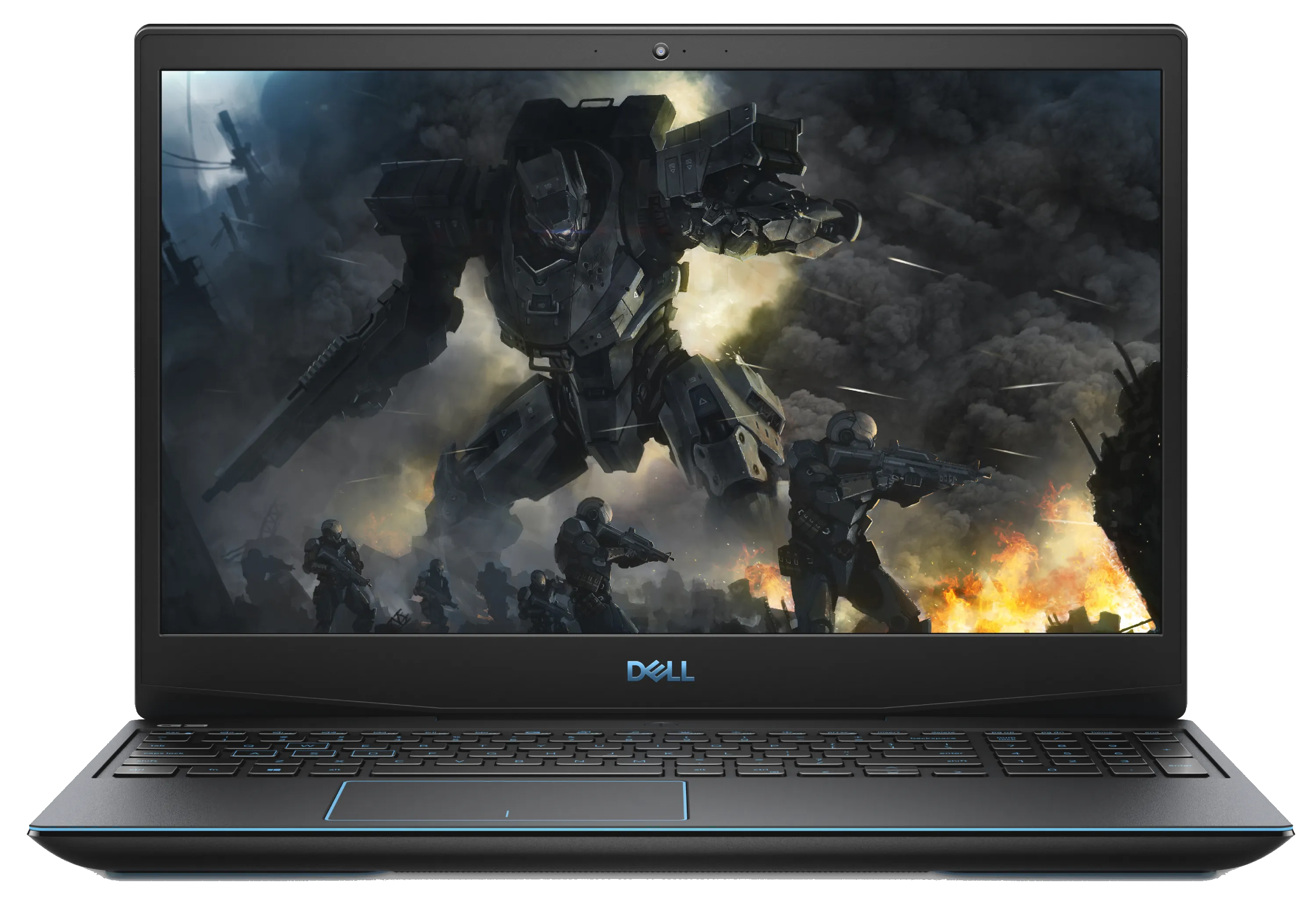 Замена шлейфа матрицы Dell 15-3417