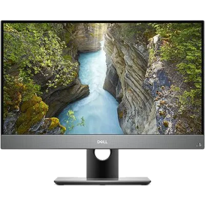 Ремонт Optiplex 7770 [7770-6862] в сервисном центре dell-profiservice