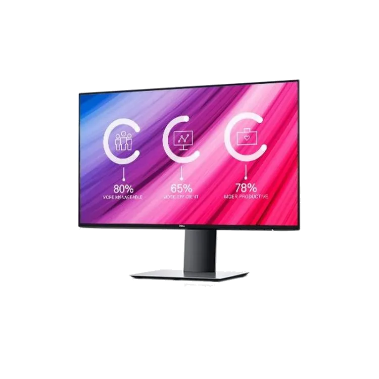 Ремонт подсветки Dell U2419H [2419-4869]