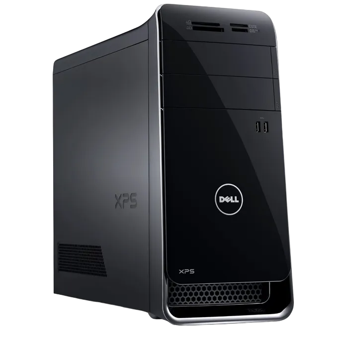 Замена звуковой платы Dell Vostro 3668