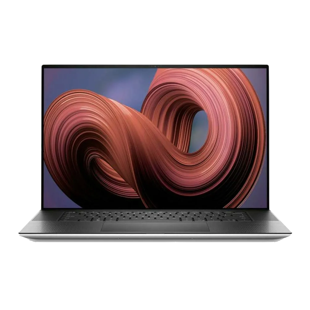 Замена шлейфа матрицы Dell 17