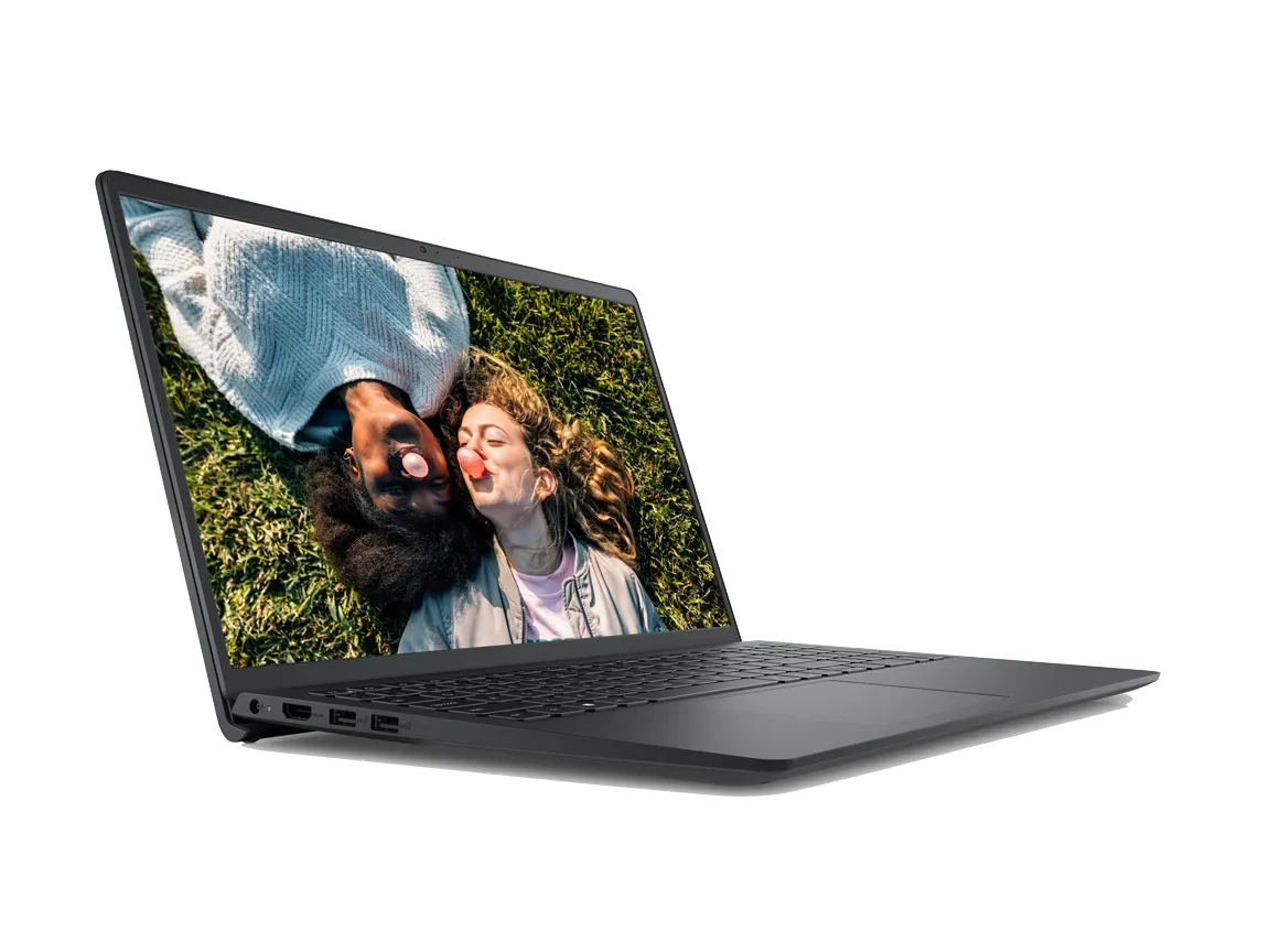 Замена шлейфа матрицы Dell 3511