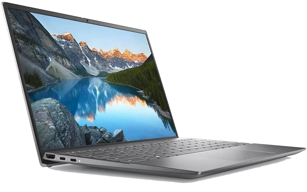 Замена шлейфа матрицы Dell 15 5510