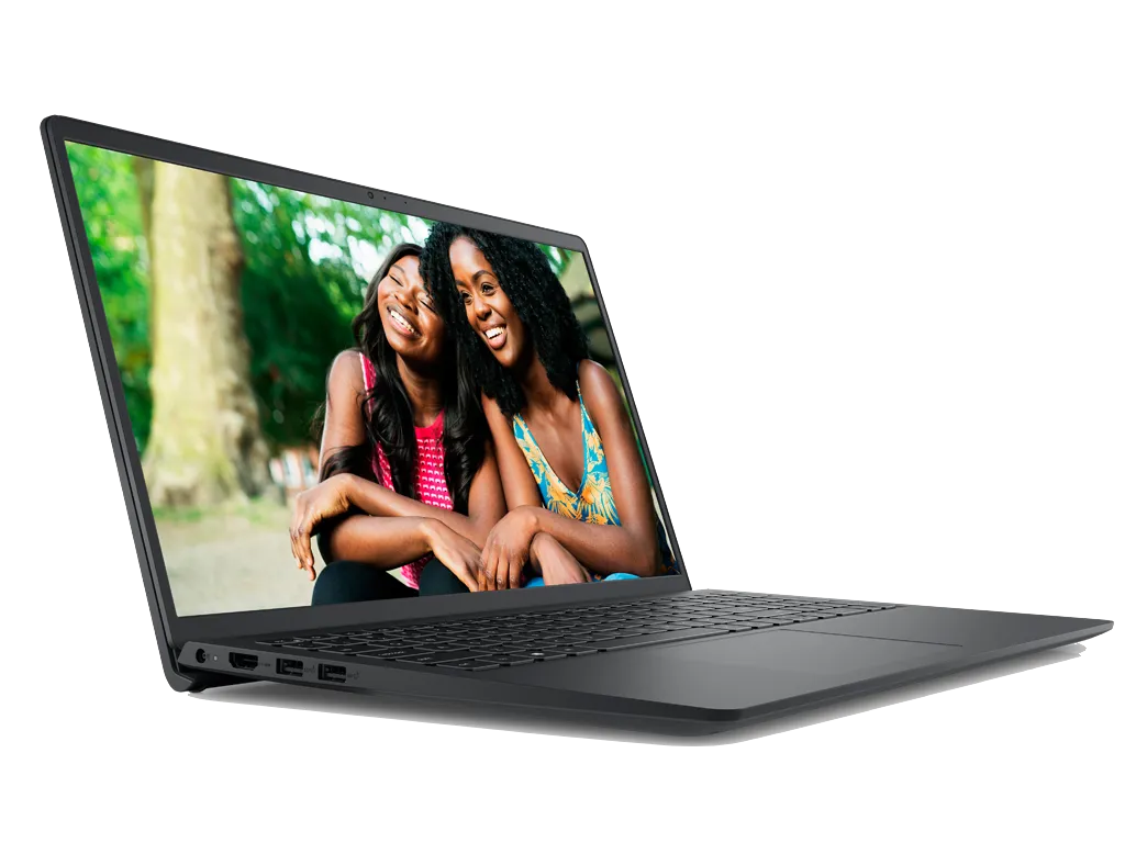 Замена шлейфа матрицы Dell 3525 Ryzen