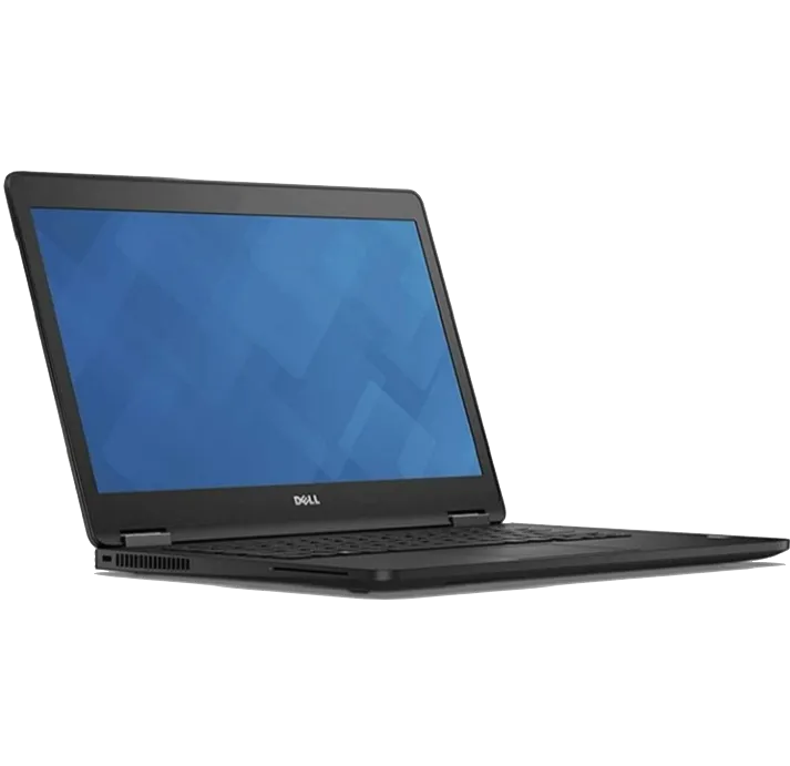 Замена шлейфа матрицы Dell E7270