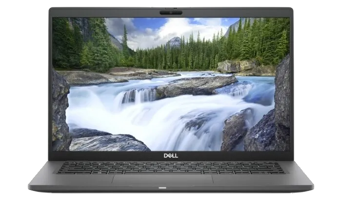 Замена шлейфа матрицы Dell 5501