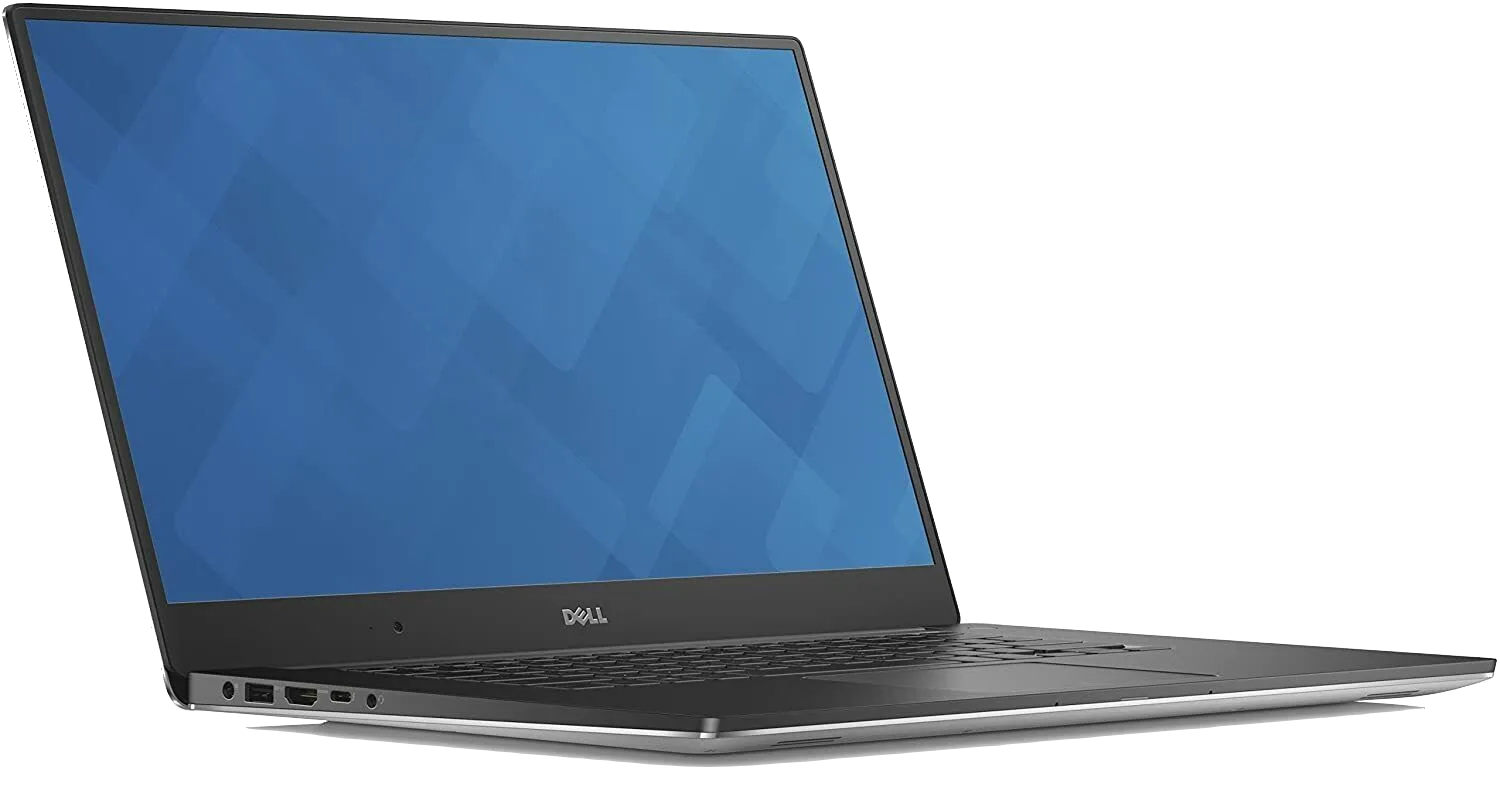 Замена шлейфа матрицы Dell 5530