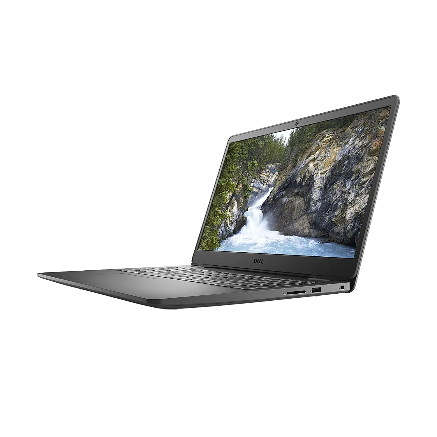 Замена шлейфа матрицы Dell 5301