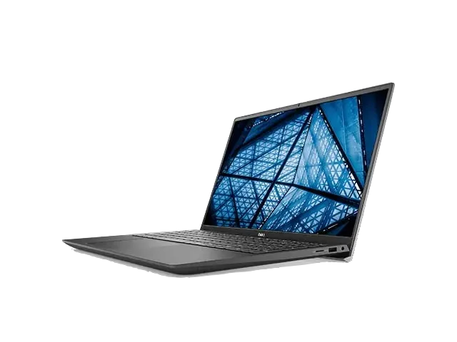 Замена шлейфа матрицы Dell 7500