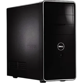 Замена звуковой платы Dell Pavilion Tower Desktop